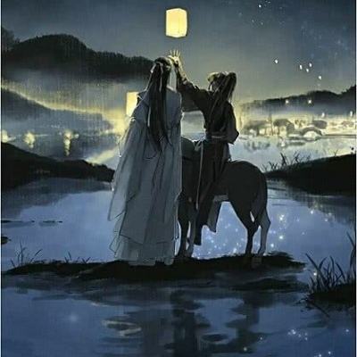 乐鱼官网手机版手机app下载